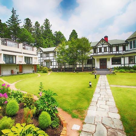 Bettei Himawari Hotel Нико Екстериор снимка