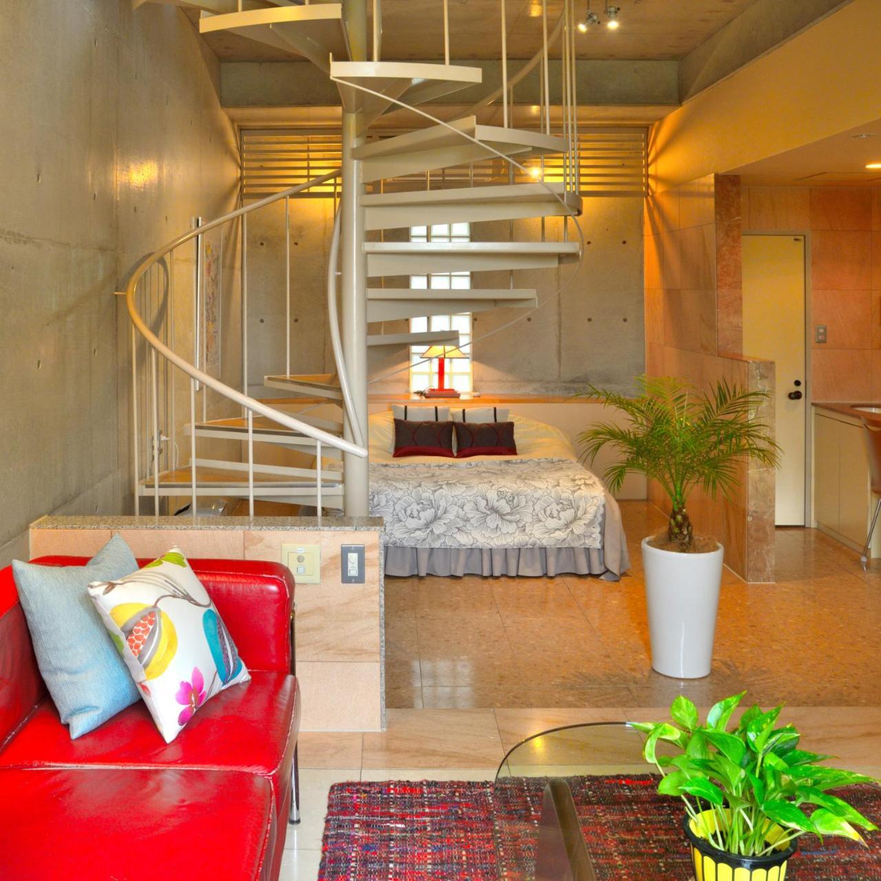 Bettei Himawari Hotel Нико Екстериор снимка